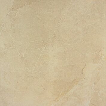 Marazzi Italy Evolution Marble Golden Cream MJX8 60х60