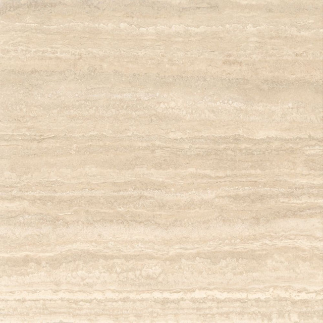 Marazzi Italy Fabula Travertino Matt Rt 100x100