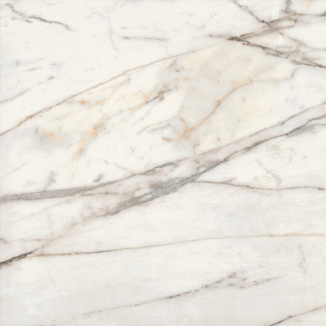 Marazzi Italy Fabula Golden Matt Rt 100x100