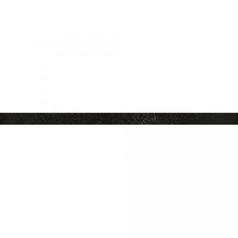 Marazzi Italy Evolution Marble Listone MJ5E 3х60