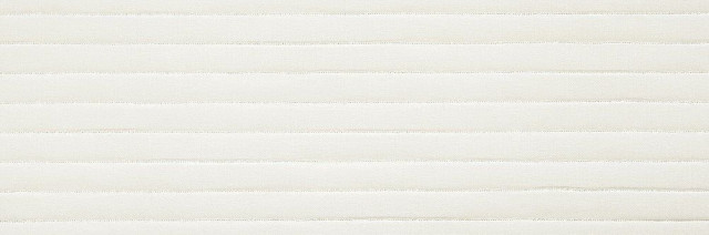Marazzi Fabric Cotton Decoro Lux 40х120