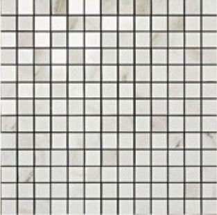Marazzi Italy Evolution Marble Mosaico Lux MK2H 29х29