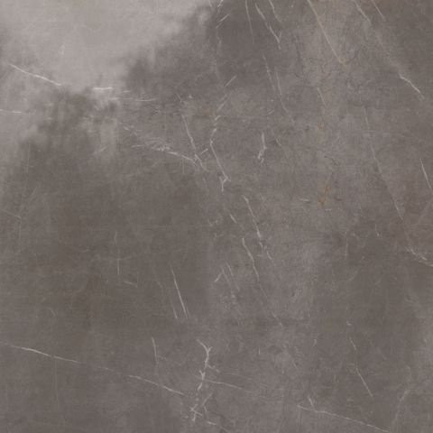 Marazzi Italy Evolution Marble Grey Lux 60×60