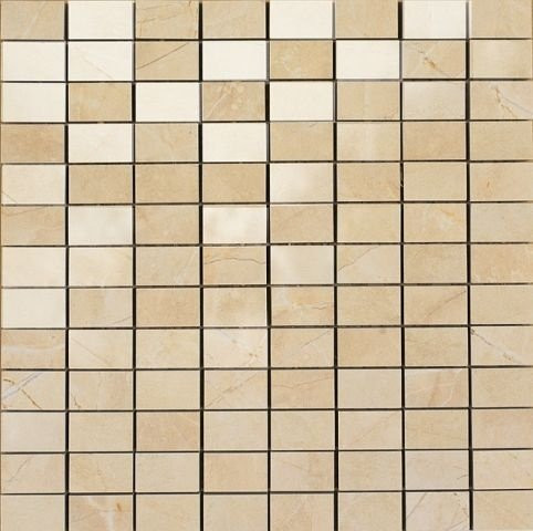 Marazzi Italy Evolution Marble Mosaico MK0E 30х30
