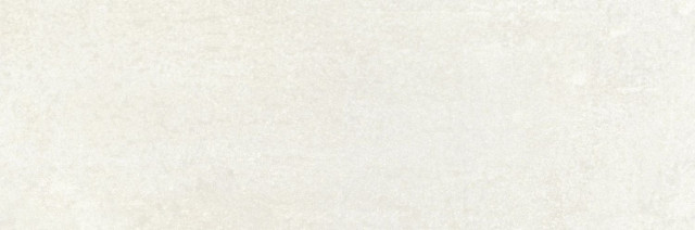 Marazzi Fresco Light 32.5x97.7