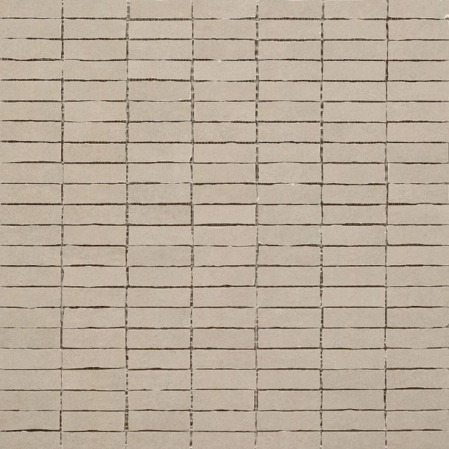 Marazzi Fresco Rif. Truffle Mosaico 32.5x32.5