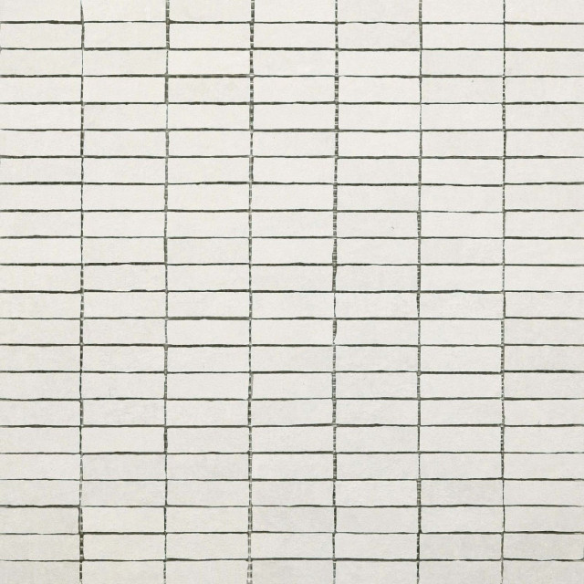 Marazzi Fresco Rif. Pencil Mosaico 32.5x32.5