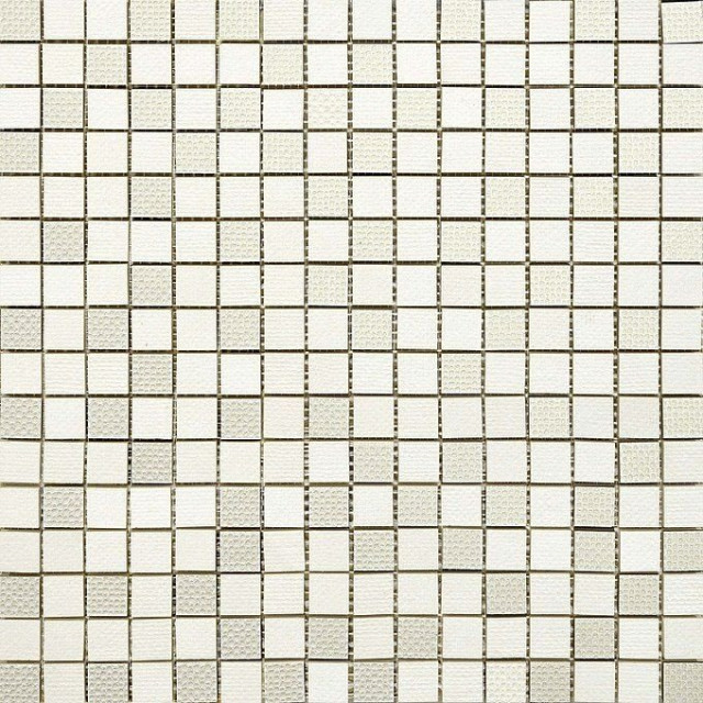 Marazzi Fabric Cotton Mosaico 40х40