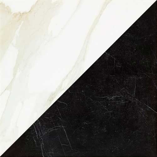 Marazzi Italy Evolution Marble Decoro MJ5W 60х60