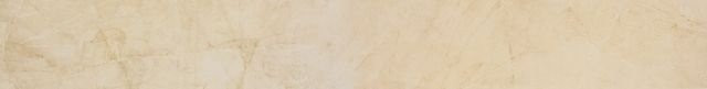 Marazzi Italy Evolution Marble Golden Cream MK06 15х120