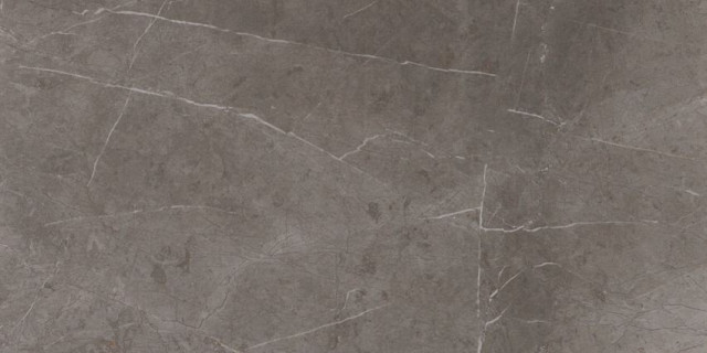 Marazzi Italy Evolution Marble Grey Rt MH18 30х60