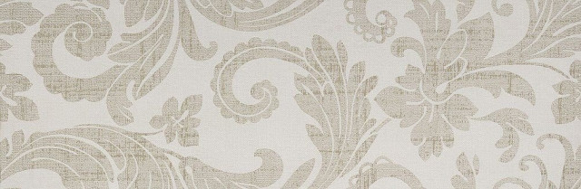 Marazzi Fabric Hemp Decoro Tapestry 40х120