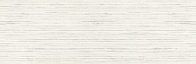 Marazzi Fresco Light Struttura Ars 3D 32.5x97.7