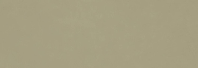 Marazzi Italy Flora Verde RT 30x90