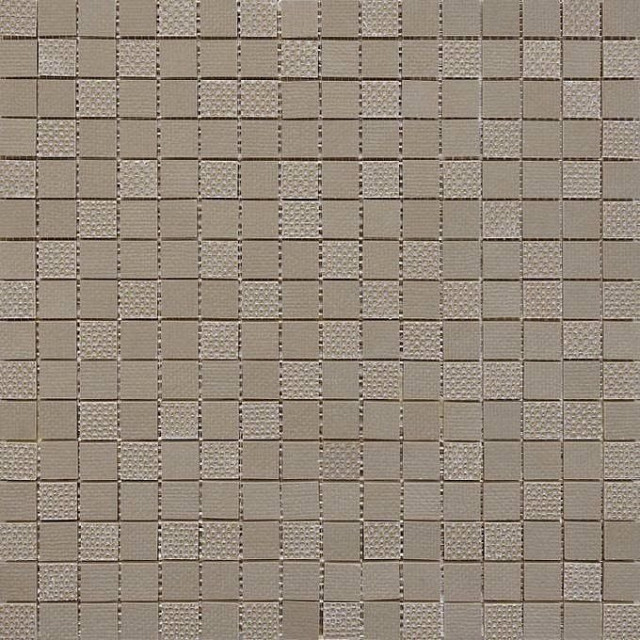 Marazzi Fabric Yute Mosaico 40х40