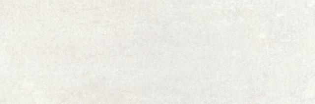 Marazzi Fresco Pencil 32.5x97.7