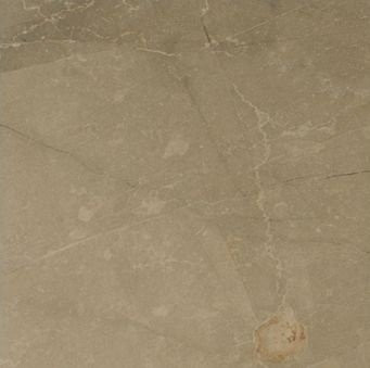 Marazzi Italy Evolution Marble Tozzeto MJZX 15х15