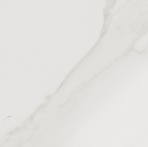 Marazzi Italy Evolution Marble Tozzeto MJ60 3х3