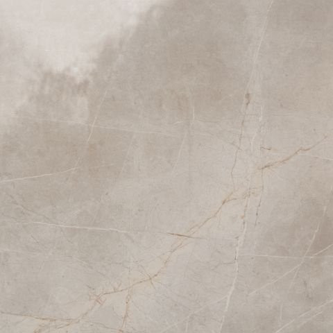 Marazzi Italy Evolution Marble Tafu Lux 60×60