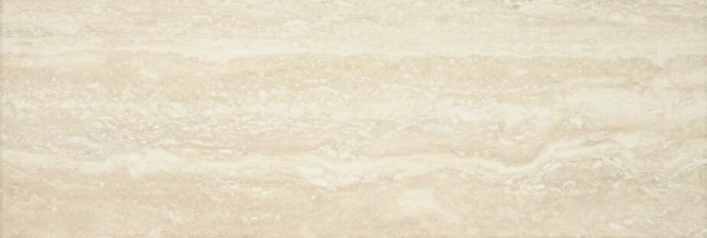 Marazzy Marbleline Travertino 22х66,2