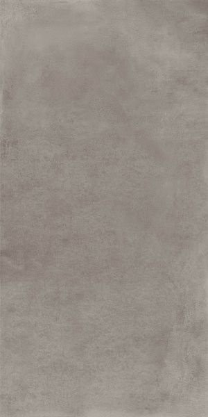 Grande Concrete Look Mud 120х240