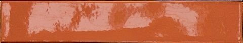 Marazzi Italy Luz Aragosta Lux 5.3x30