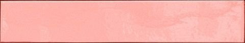Marazzi Italy Luz Rosa Lux 5.3x30