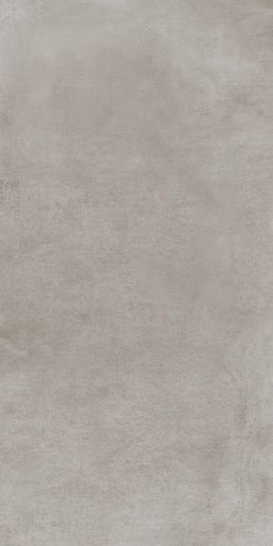Grande Concrete Look Smoke 120х240