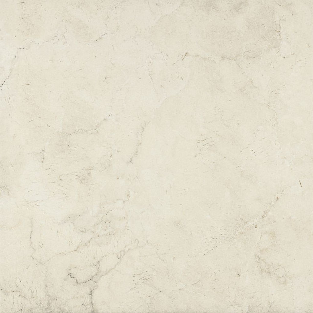 Marazzy Marbleline Marfil MLCK 45х45