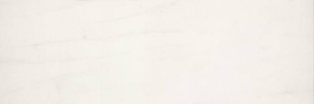 Marazzy Marbleline Calacatta 22х66,2