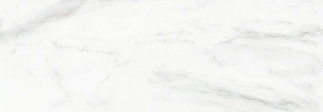 Marazzi Italy Marbleplay White Rett. 30х90