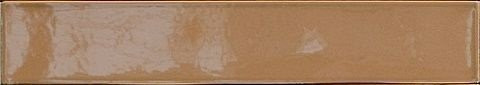Marazzi Italy Luz Caramel Lux 5.3x30