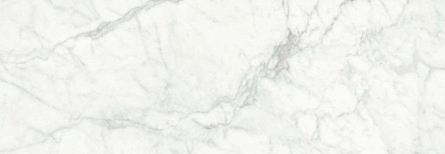 Marazzi Italy Marbleplay Statuarietto Rett. 30х90
