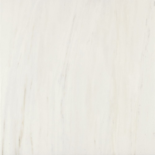 Marazzy Marbleline Zebrino MLCJ 45х45