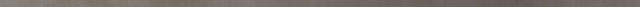 Marazzi Italy Listello Titanio 1х90