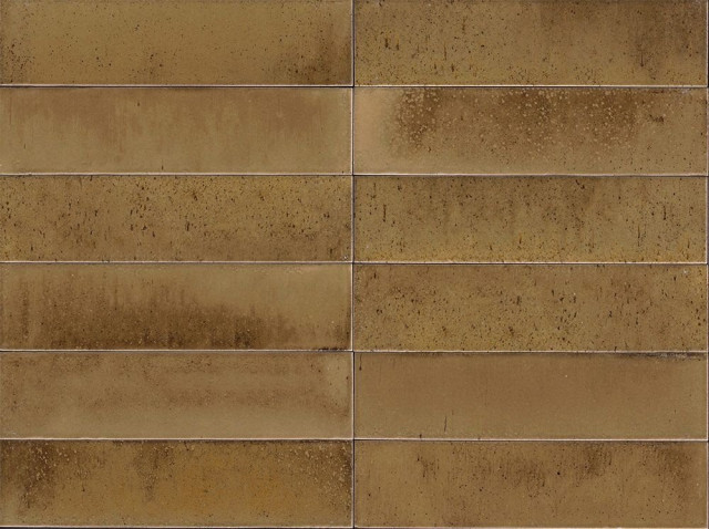 Marazzi Italy Lume Beige Lux 6×24