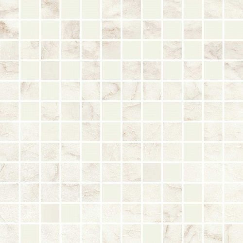 Marazzi Italy Marbleplay Mosaico Calacatta 30x30