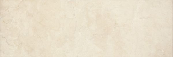 Marazzy Marbleline Marfil 22х66,2