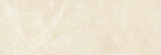 Marazzi Italy Marbleplay Marfil Rett. 30х90