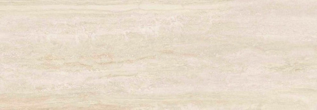 Marazzi Italy Marbleplay Travertino Rett. 30х90