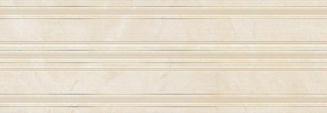 Marazzi Italy Marbleplay Decoro Classic Marfil 30x90