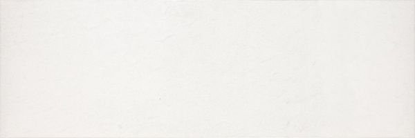 Marazzy Marbleline Thassos 22х66,2