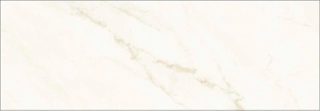 Marazzi Italy Marbleplay Ivory Rett. 30х90