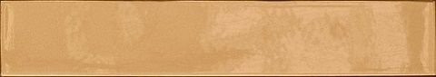 Marazzi Italy Luz Giallo Lux 5.3x30