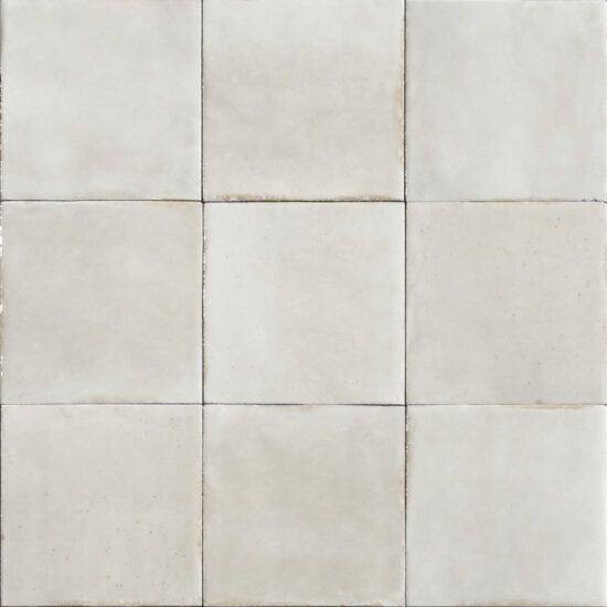 Marazzi Italy Lume Bone Lux 10x10H1