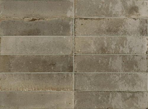 Marazzi Italy Lume Greige Lux 6×24
