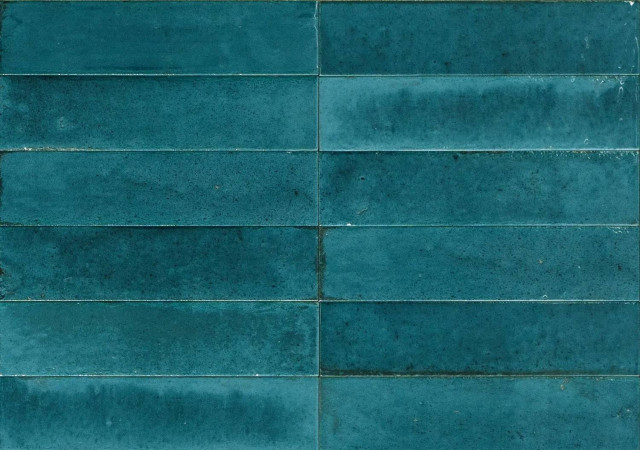 Marazzi Italy Lume Ocean Lux 6x24