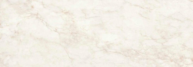 Marazzi Italy Marbleplay Calacatta Rett. 30х90