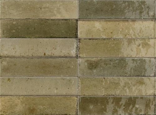 Marazzi Italy Lume Musk Lux 6×24
