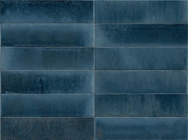 Marazzi Italy Lume China Lux 6×24